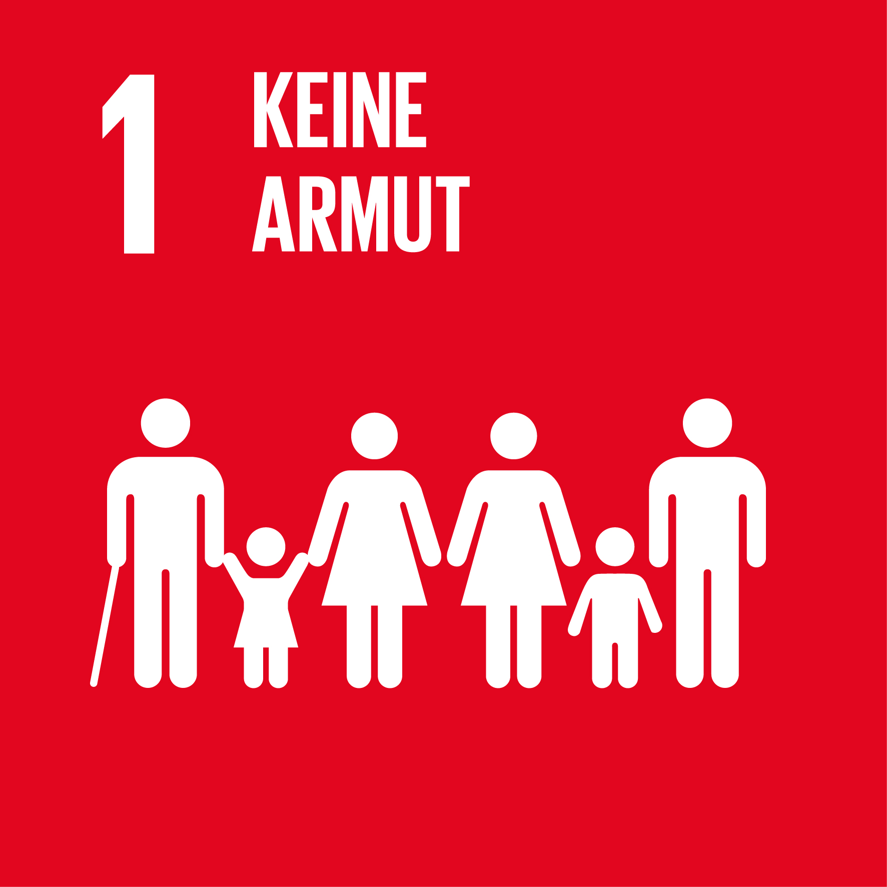 sdg-icon-de-01