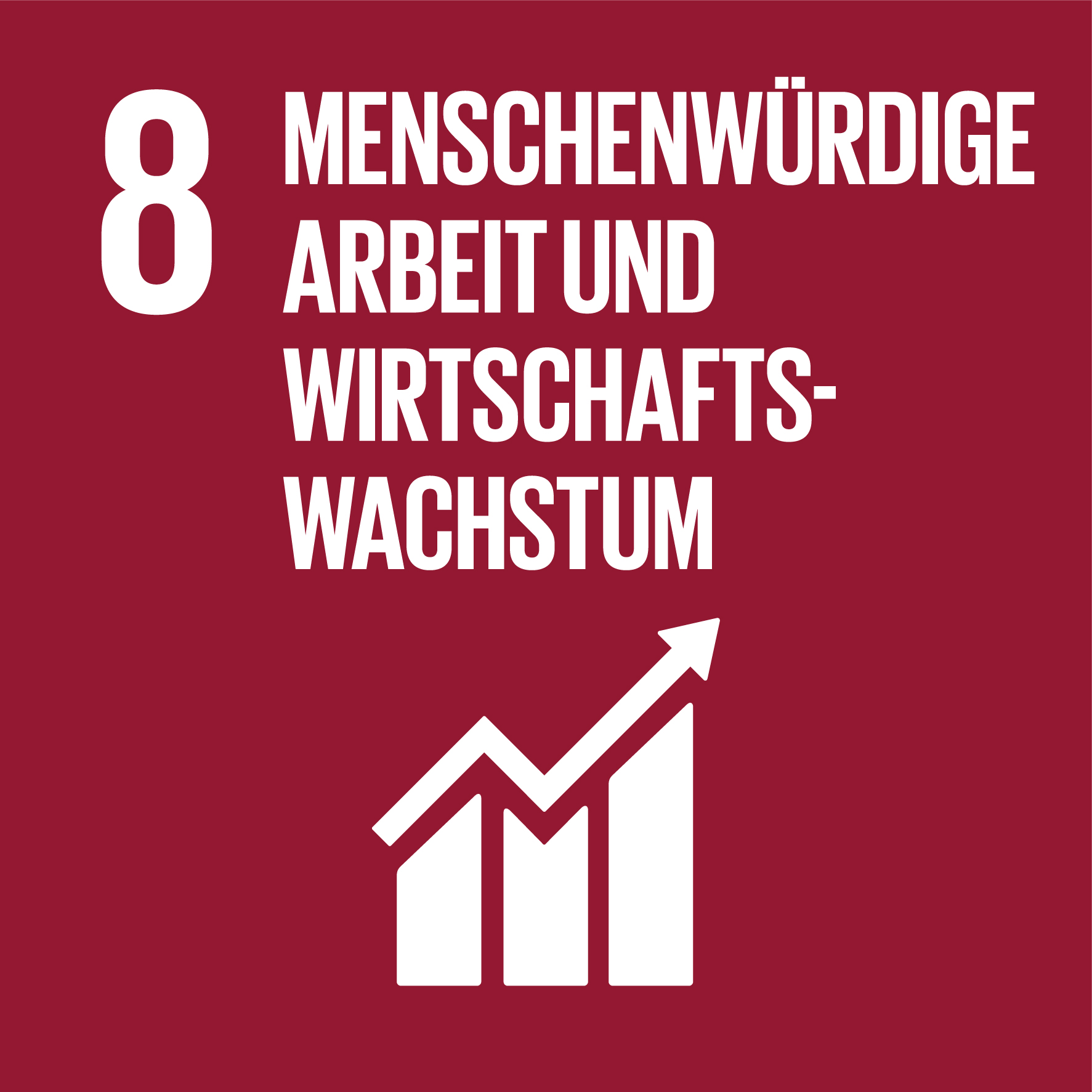 sdg-icon-de-08