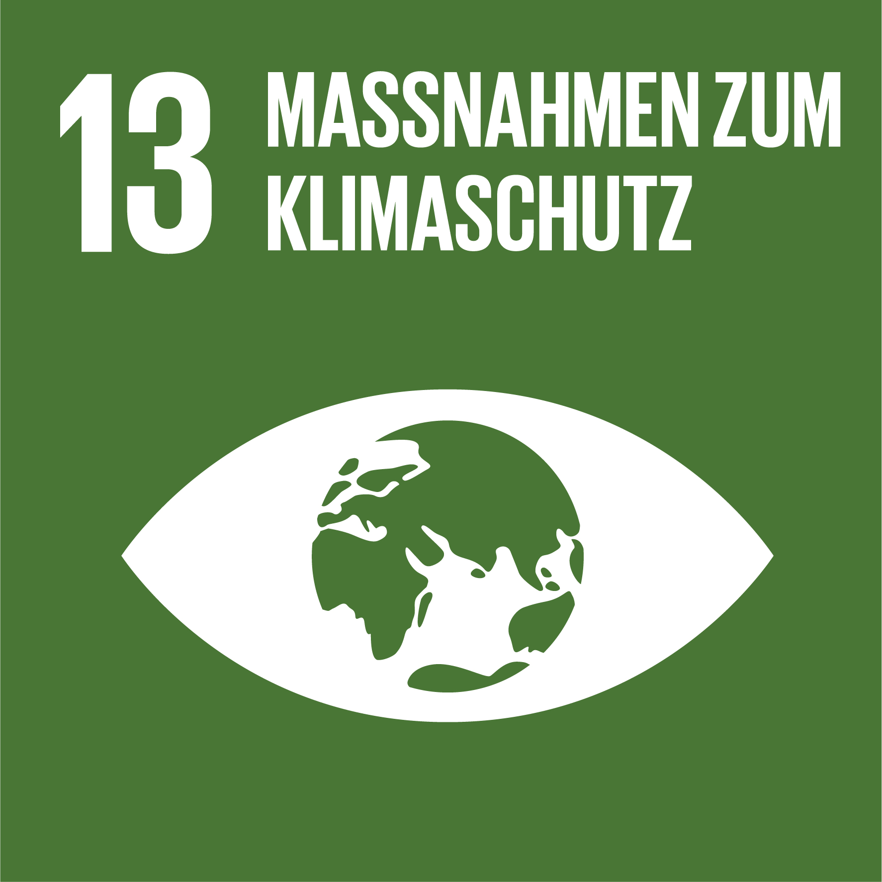 sdg-icon-de-13