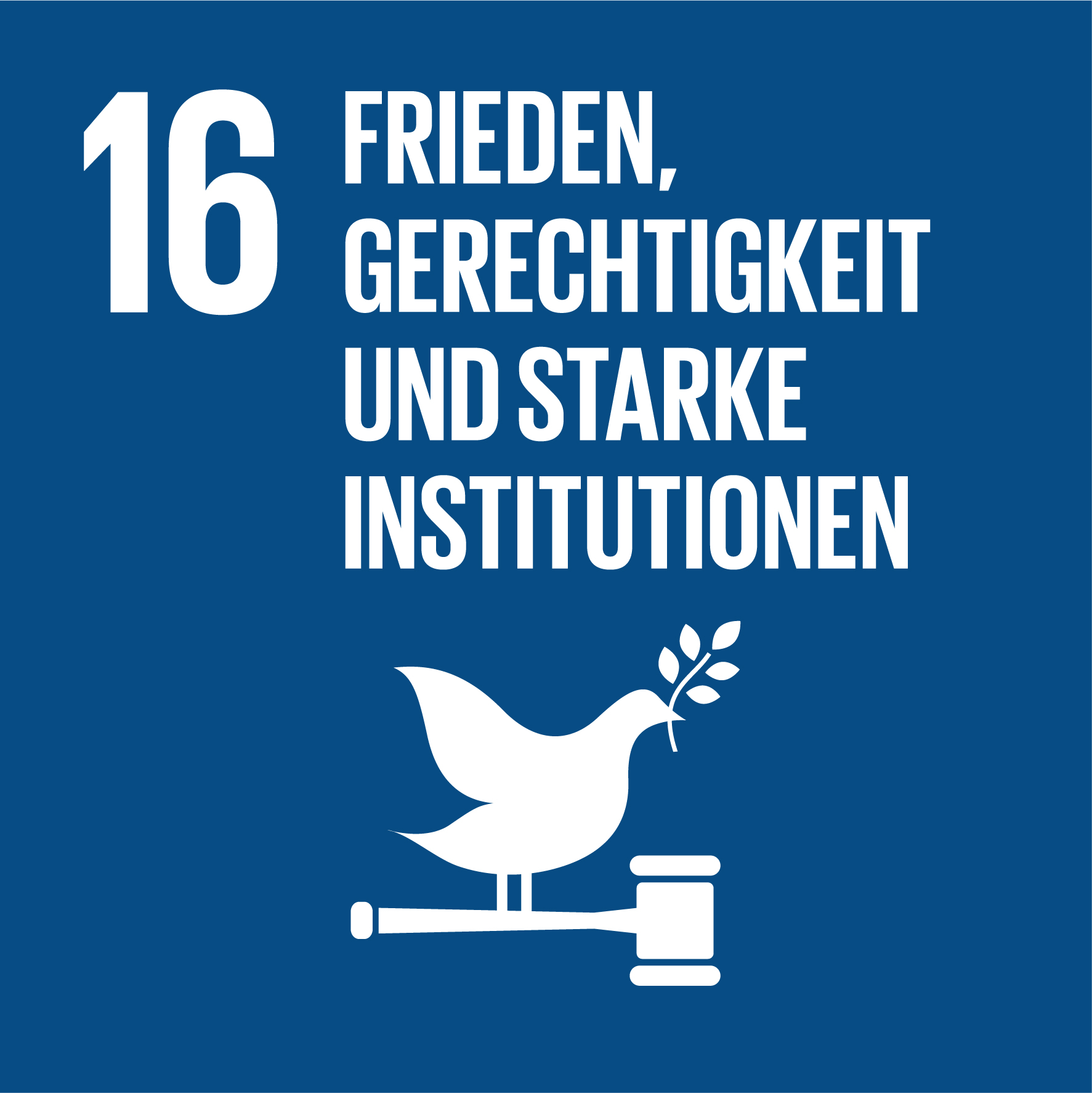 sdg-icon-de-16